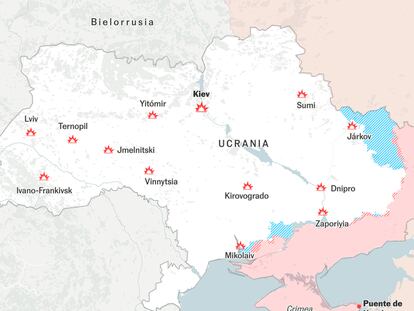 mapa_ucrania_fototexto