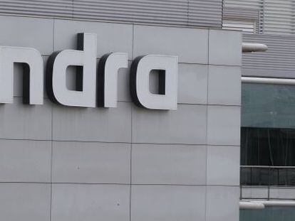 Indra emitirá 300 millones de euros en bonos convertibles