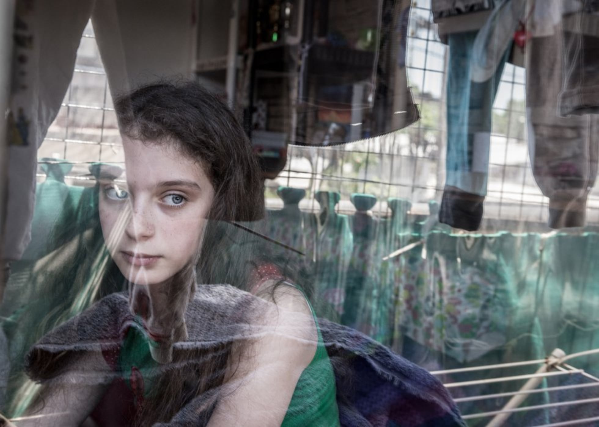 Premio para el clamor contra el feminicidio Fotos Futuro