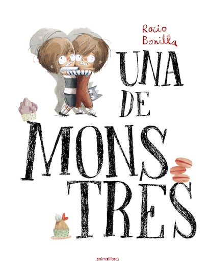 QUADERN SANT JORDI INFANTIL 04