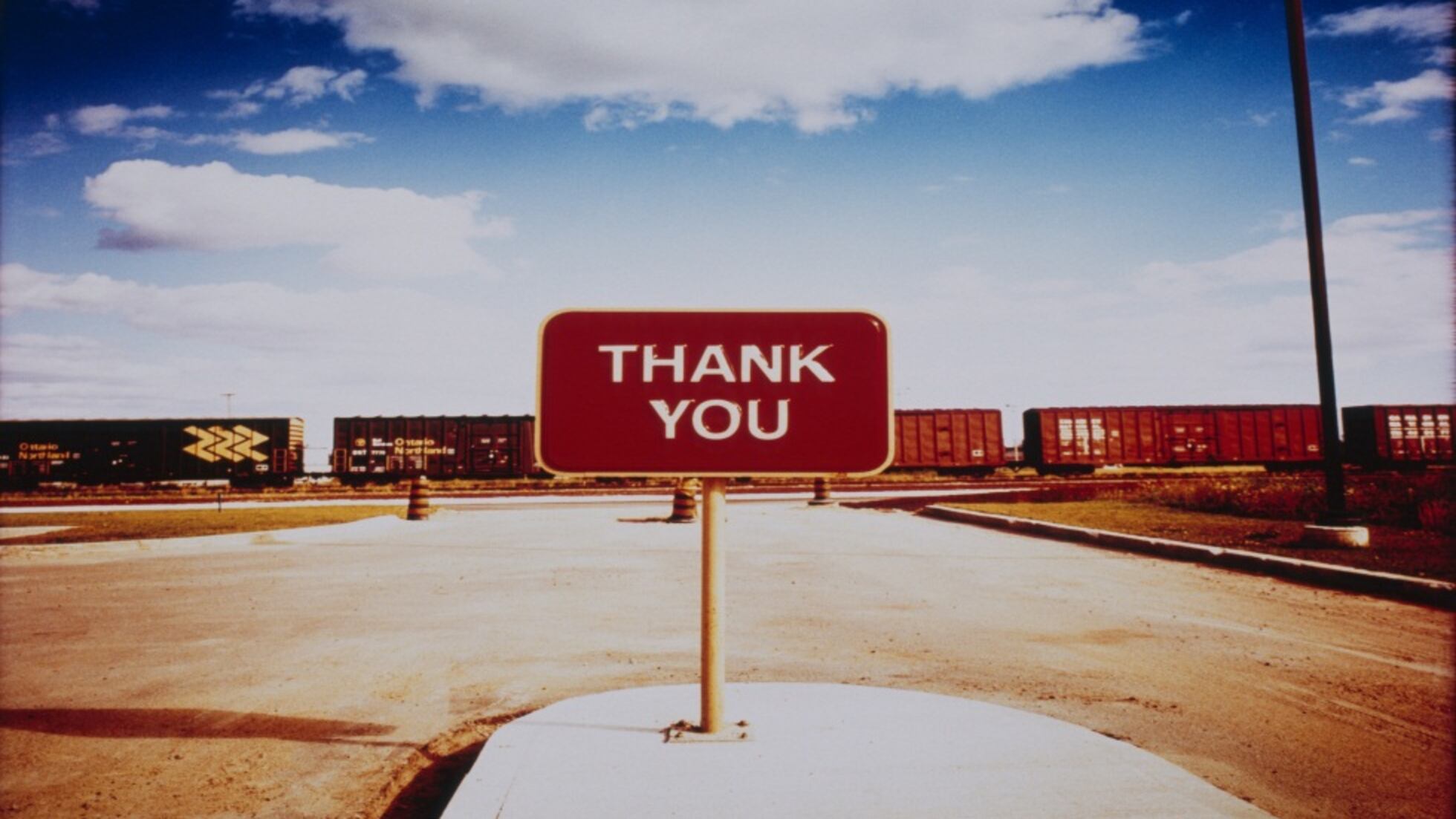 Como Se Dice Denada En Portugues Cómo dar las gracias en (casi) todos los idiomas | Viajero Astuto | EL PAÍS