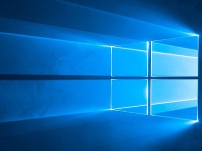 Cómo programar que Windows 10 se actualice cuando menos moleste