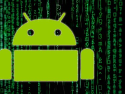 Malware Android