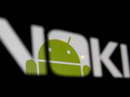 Nokia Networks despedirá a 120 trabajadores en España tras romper con Orange