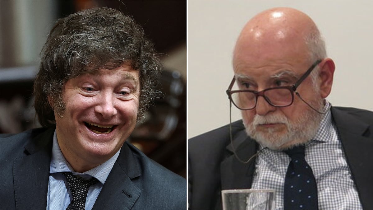 JL66BUCMTJBI3NR6BMG46RPRRY