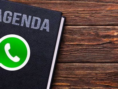 WhatsApp Web: cómo chatear con un contacto que no está en tu agenda