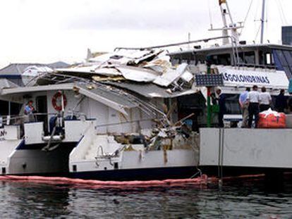 Barco