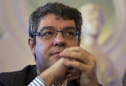 Álvaro Nadal