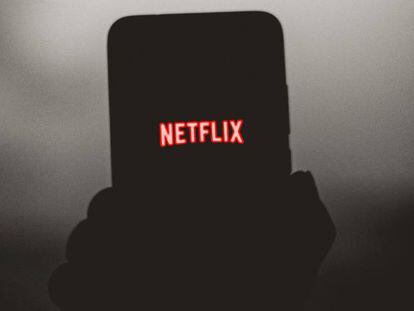 Netflix prueba una tarifa por debajo de los 5 euros, ¿sabes cómo funciona?