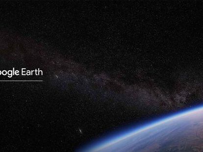 Google Earth también contará con Stories como las de Instagram