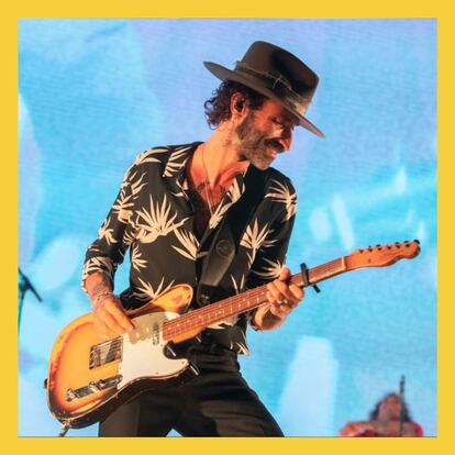 La mejor agenda cultural de este fin de semana para que no te quedes en casa