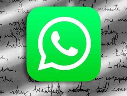 Los canales de WhatsApp ya son oficiales: cómo funcionan