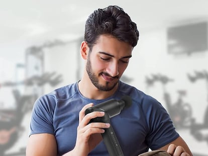 Top ventas en Amazon México, muy fáciles de usar e ideales para relajar todos los músculos del cuerpo.