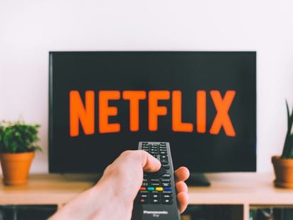 Cómo saber si estás viendo Netflix y otras plataformas en HDR