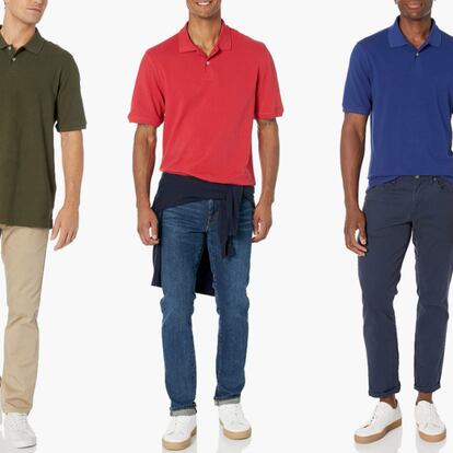 Esta prenda versátil es combinable con diversos estilo de ropa