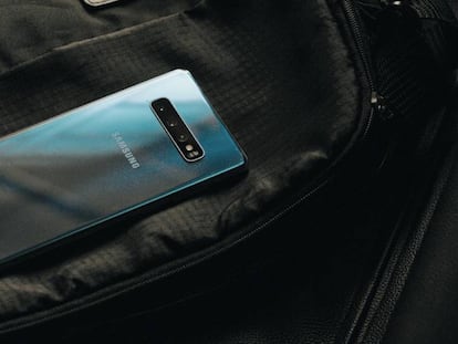 Cómo saber qué teléfono Android tienes y sus características más importantes