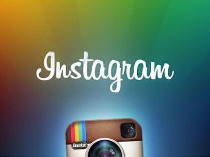 Instagram llega a Android