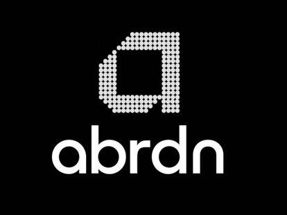 Nueva marca de la gestora de activos Abrdn