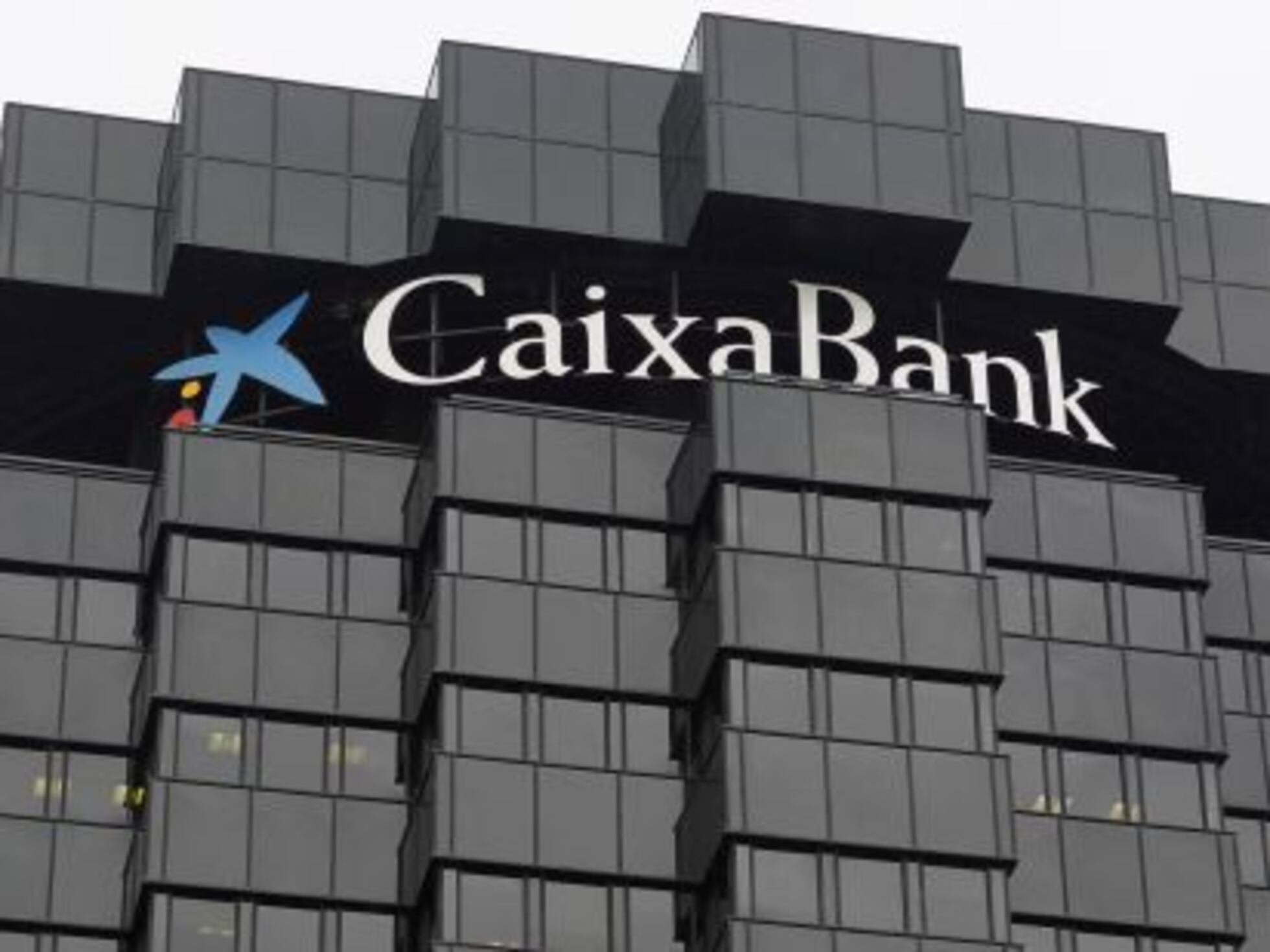 Caixabank: Criteria busca oportunidades de inversión