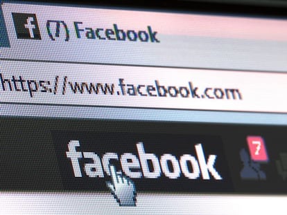 Facebook ha generado 4,5 millones de empleos en el mundo