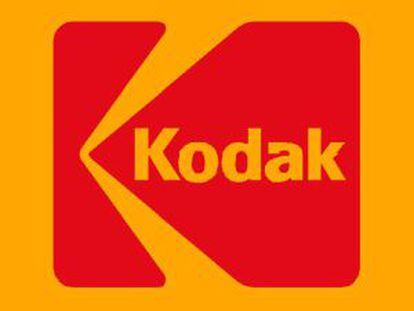 Patentes: Kodak pierde su litigio contra Apple y RIM