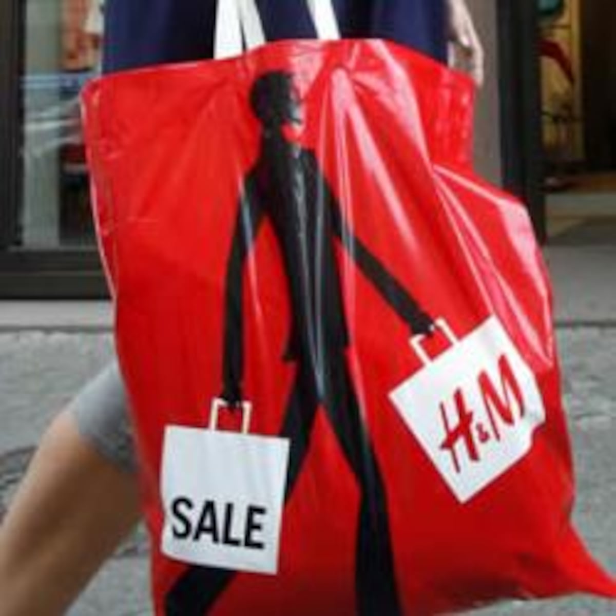 H&m bolsas best sale