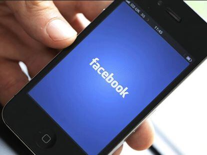 Facebook permitirá añadir un vídeo como foto de perfil