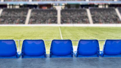 Las máquinas pueden pensar (y muy bien) y aquí está la demostración. ¿Pero lo pueden hacer mejor que usted?