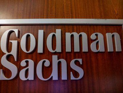 Goldman recorta en 30.000 millones su previsión de beneficios para la banca europea