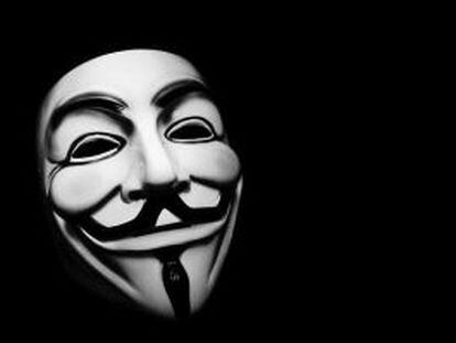 Anonymous hackea el MIT