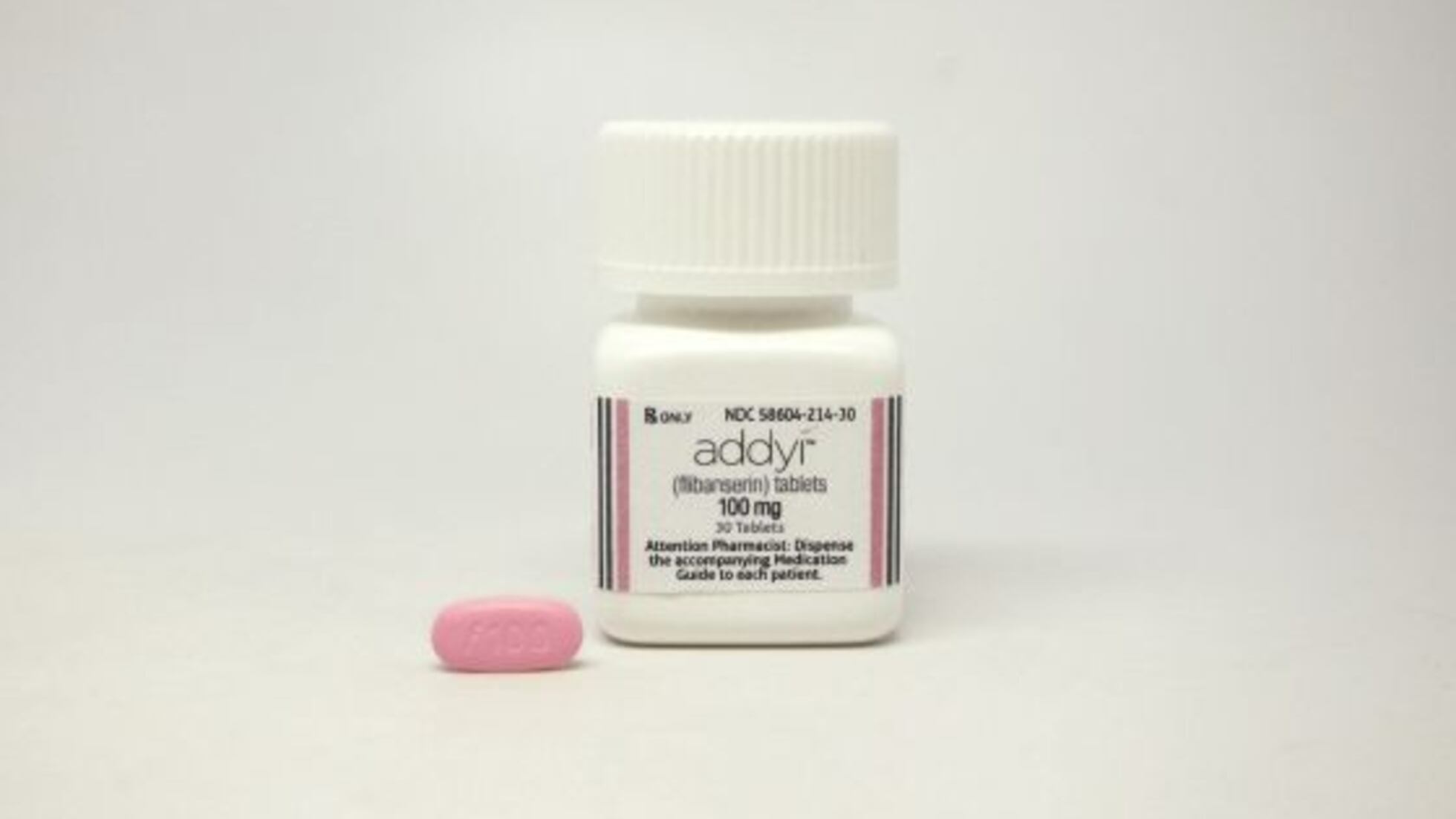 Nizagara 100mg Online