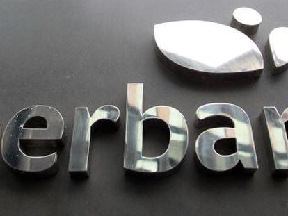Liberbank ofrece la hipoteca fija más barata: al 1,4%