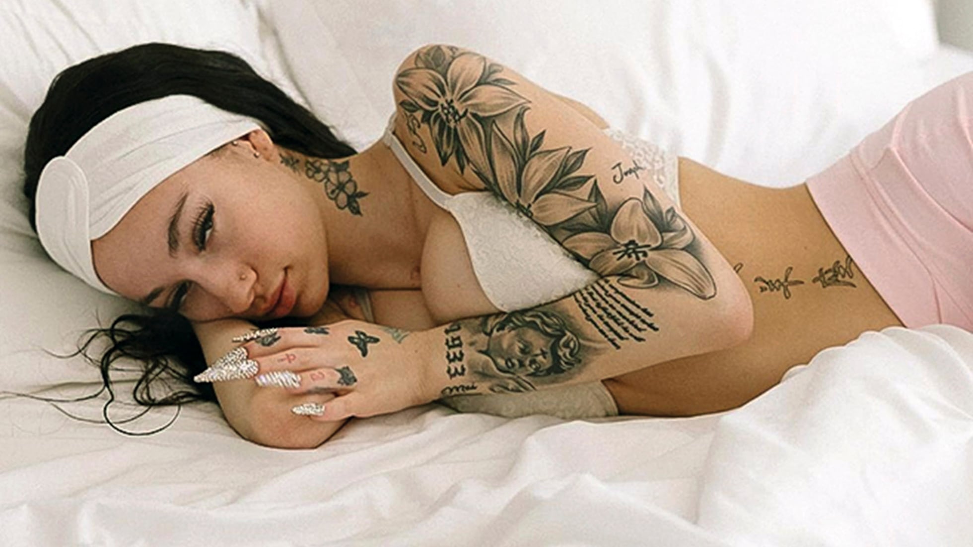 Las redes y medios sociales, nuevas máquinas de hacer dinero | EL PAÍS  Semanal | EL PAÍS