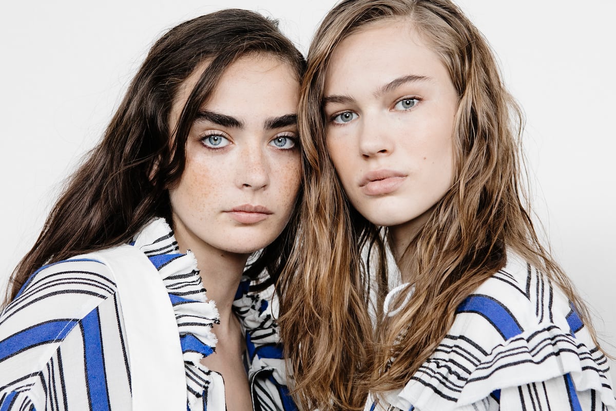 Anabel-Gornes-el-metodo-Gornés-Architectural-Brows