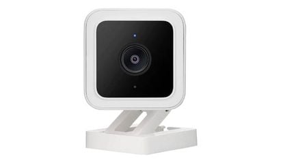 Wyze Cam v3: Protege tu hogar con esta cámara de vigilancia Wi-Fi