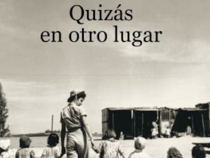 Esa gran familia que todo lo escucha
