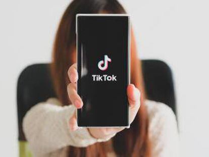 La UE exige a TikTok garantías de que ningún país tiene acceso ilegal a datos europeos