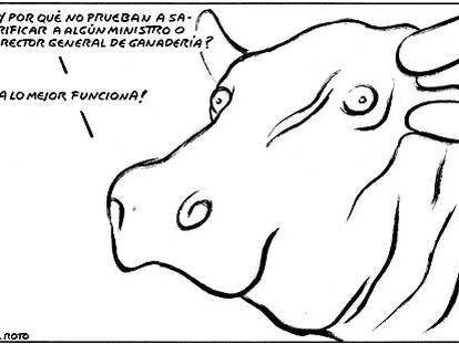 El Roto