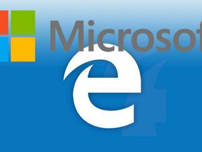 Microsoft Edge no tendrá todas sus funciones en el lanzamiento de Windows 10