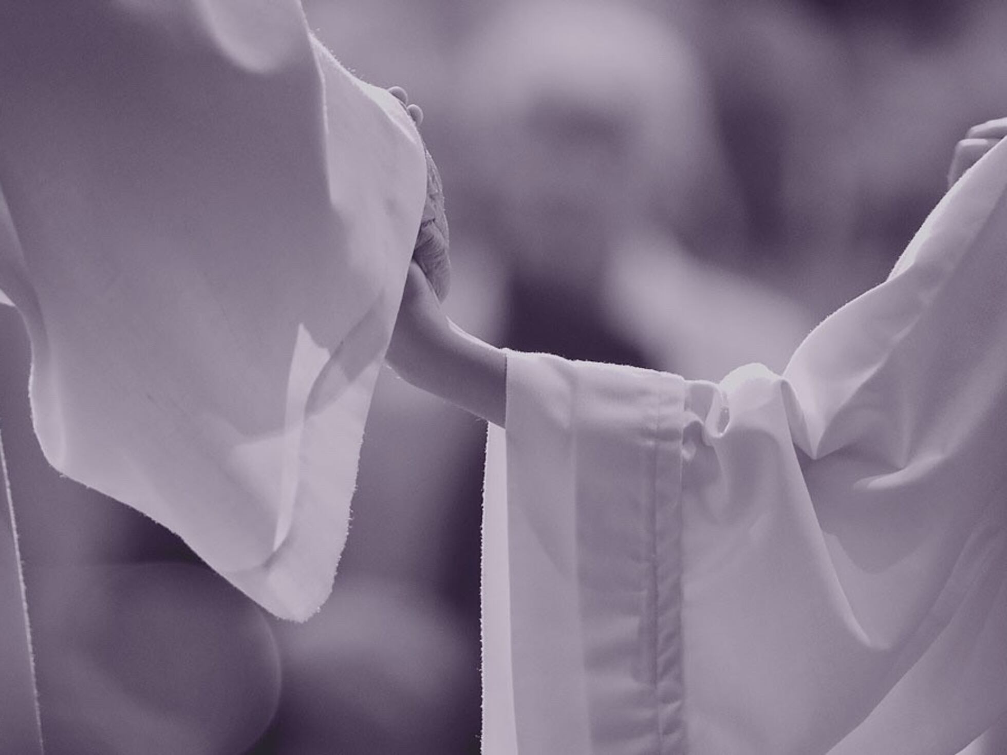 Esta es la lista de los 244 acusados de abusos en la Iglesia en el segundo informe de EL PAÍS | Sociedad | EL PAÍS Esta es la lista de los 244 acusados de abusos en la Iglesia en el segundo informe de EL PAÍS | Sociedad | EL PAÍS