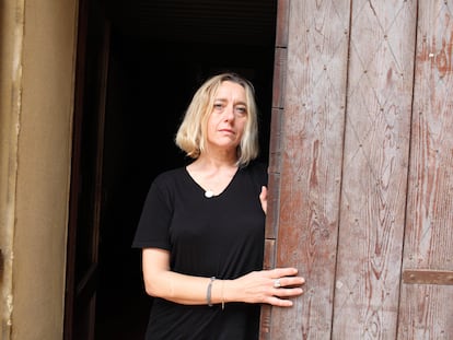 Virginie Despentes