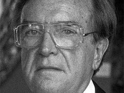 Anton Cañellas.