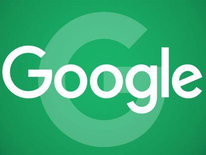 Google da el paso: ya no grabará las conversaciones con su asistente