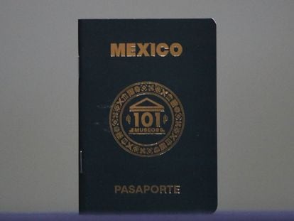 Pasaporte de Museos 101 en el Museo Interactivo de Economía en la Ciudad de México.