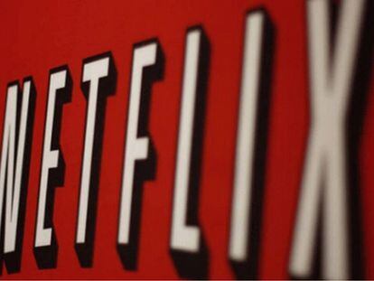 Netflix planea subir sus precios en los próximos años