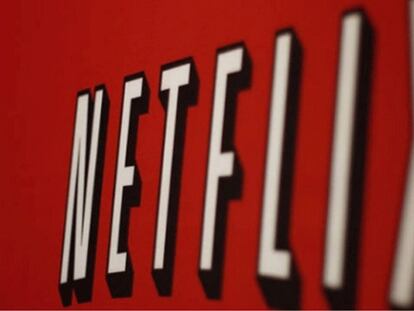 Netflix planea subir sus precios en los próximos años