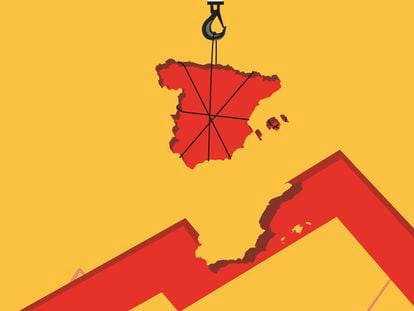 Lecciones posteriores al Brexit para España