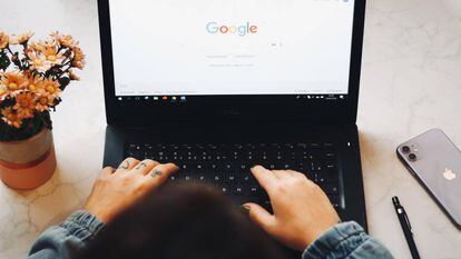 La guerra contra el dominio de Google en la publicidad digital 