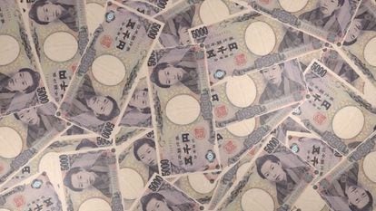 Por qué los inversores vuelven a confiar en Japón