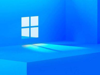 Windows 11.